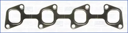 Прокладка, выпускной коллектор AJUSA купить
