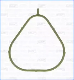 Прокладка колектора двигуна гумова AJUSA купить