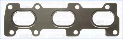Прокладка, выпускной коллектор AJUSA купить
