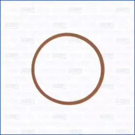 Кільце гумове AJUSA купить