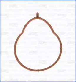 Прокладка, впускной коллектор AJUSA купить