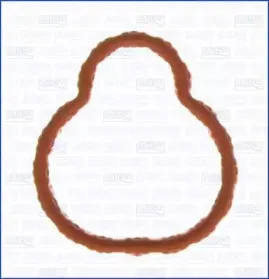 Прокладка, впускной коллектор AJUSA купить