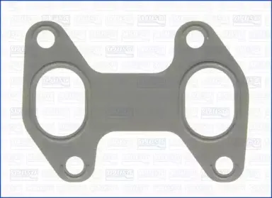 Прокладка, выпускной коллектор AJUSA купить