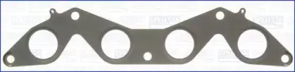 Прокладка, выпускной коллектор AJUSA купить