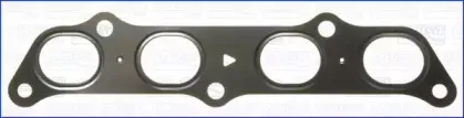 Прокладка, выпускной коллектор AJUSA купить