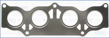 Прокладка, выпускной коллектор AJUSA купить