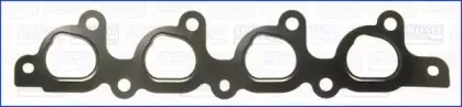 Прокладка, выпускной коллектор AJUSA купить