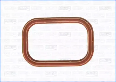 Прокладка колектора двигуна гумова AJUSA купить