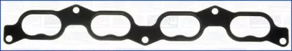 Прокладка впускного коллектора AJUSA купить