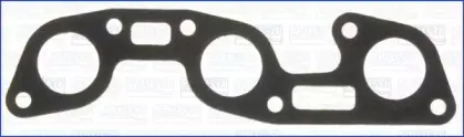 Прокладка, выпускной коллектор AJUSA купить