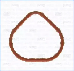 Прокладка впускного коллектора AJUSA купить