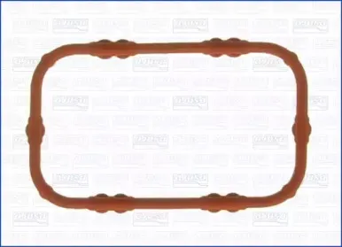 Прокладка, впускной коллектор AJUSA купить
