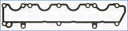 Прокладка, впускной коллектор AJUSA купить