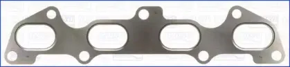 Прокладка, выпускной коллектор AJUSA купить