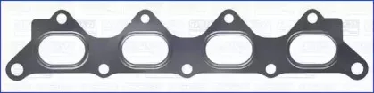 Прокладка, выпускной коллектор AJUSA купить