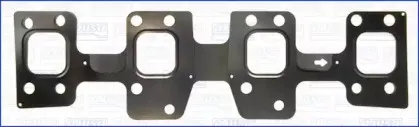 Прокладка, выпускной коллектор AJUSA купить