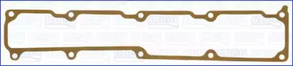 Прокладка, впускной коллектор AJUSA купить