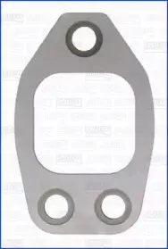 Прокладка, выпускной коллектор AJUSA купить