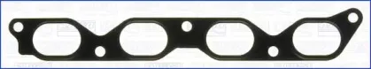 Прокладка, впускной коллектор AJUSA купить