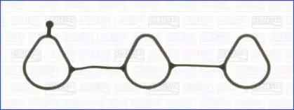 Прокладка колектора двигуна гумова AJUSA купить