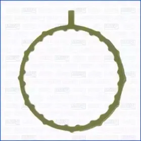 Прокладка впускного коллектора AJUSA купить