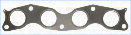 Прокладка, выпускной коллектор AJUSA купить