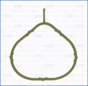 Прокладка, впускной коллектор AJUSA купить