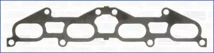 Прокладка, выпускной коллектор AJUSA купить