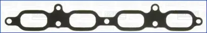 Прокладка, впускной коллектор AJUSA купить