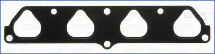 Прокладка, впускной коллектор AJUSA купить