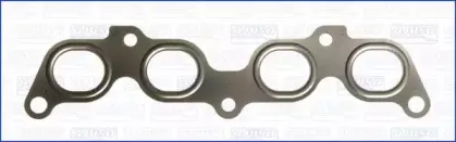 Прокладка, выпускной коллектор AJUSA купить