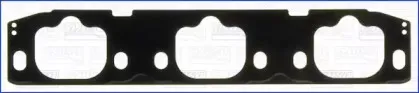 Прокладка, впускной коллектор AJUSA купить