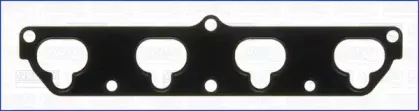 Прокладка, впускной коллектор AJUSA купить