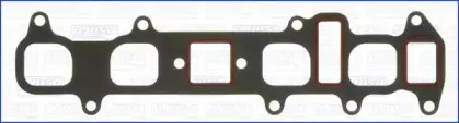 Прокладка, впускной коллектор AJUSA купить