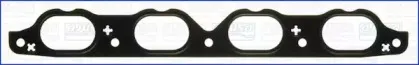 Прокладка колектора двигуна металева AJUSA купить