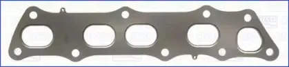 Прокладка, выпускной коллектор AJUSA купить