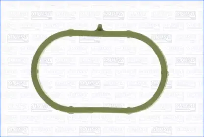 Прокладка, впускной коллектор AJUSA купить