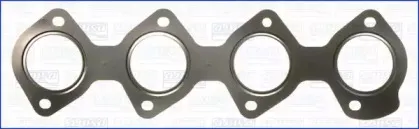 Прокладка, выпускной коллектор AJUSA купить