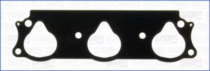 Прокладка, впускной коллектор AJUSA купить
