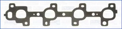 Прокладка, выпускной коллектор AJUSA купить