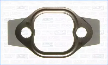 Прокладка, выпускной коллектор AJUSA купить