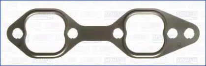 Прокладка, выпускной коллектор AJUSA купить