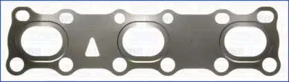 Прокладка колектора двигуна металева AJUSA купить