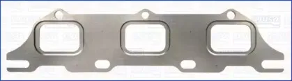 Прокладка, выпускной коллектор AJUSA купить