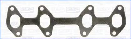 Прокладка, выпускной коллектор AJUSA купить