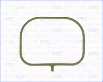 Прокладка, впускной коллектор AJUSA купить