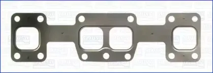 Прокладка колектора двигуна металева AJUSA купить