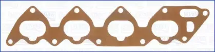 Прокладка, впускной коллектор AJUSA купить