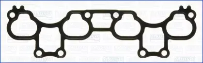 Прокладка колектора впускання AJUSA купить