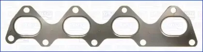 Прокладка, выпускной коллектор AJUSA купить
